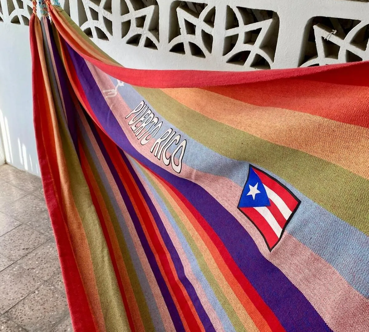 Holiday home Modern Family Home 5 Minutes From Beach Toa Baja Puerto Rico