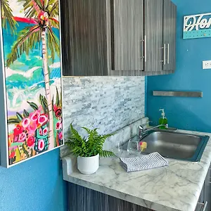 Casita Paseo Dorado Toa Baja